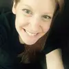 Erin Monroe - @erin.monroe8 - TikTok