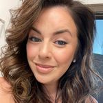 Erin Monroe - @en_monroe - Instagram