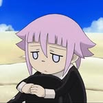 Erin Monroe - @eren_yeager0727 - Instagram