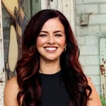 Erin Monroe | Hairstylist - @hairby_erinm - Instagram