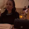 Erin Monroe - @erinmonroe15 - TikTok