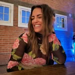 ERIN MONROE ™ - @nylagirl.co - Instagram