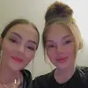 Erinn Monroe - @erinn.monroe - TikTok