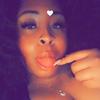 Erinn’s Diary 🦋 - @erinnmonroe - TikTok