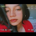morenita - @erinmonroe15 - Instagram