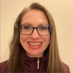 Erin Fry Moorehead - @erinm517 - Instagram