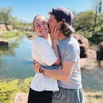 erin moorehead - @erin._.moorehead - Instagram