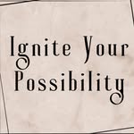Erin Moorehead - @igniteyourpossibility - Instagram