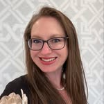 Erin Moorehead - @erinmoorehead_healthjourney - Instagram