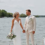 Erin Moorehead - @eprzybyl - Instagram