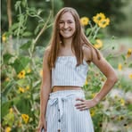 Erin Moorehead - Facebook