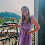 Erin Morehead - Facebook