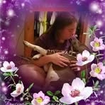 Erin Morehead - Facebook