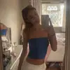 erin ♡︎ - @erinmoormann - TikTok
