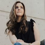 erin austin - @erinmoorman22 - Instagram