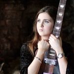 erin moorman - @erinmoorman4 - Instagram