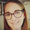 Erin Baker-Moorman - @momhasmoxie - TikTok