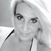 Erin Carpenter-Moorman - Facebook