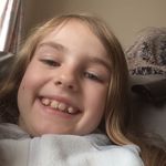 Erin - @erin_moorman - Instagram