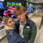 erin - @erinmoormann - Instagram