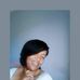 Erin Moolman - Facebook