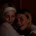 Erin Moorman - Facebook