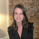 Erin Moorman - @erinmooorman - Instagram
