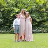 Erin Moorman - @erin_moorman - TikTok