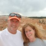 Erin Moorman - @erinmoorman - Instagram