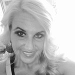 Erin Moorman - @moormanerin - Instagram
