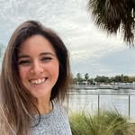 Erin Moorman 📚 - @erinm.reads - Instagram