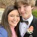 Erin Skipper Moorman - Facebook