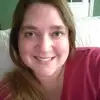 erinmoorman - @erinmoorman - TikTok