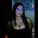 ᴇ ʀ ɪ ɴ  ᴍ ᴏ ʀ ᴇ - @_erinmore_ - Instagram
