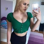 @eri_nmore - Instagram