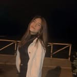 Erin 🍃 - @erin_morenoo - Instagram