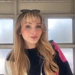 Erin 🌸 - @erinmorea - Instagram