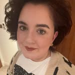 Erin - @anewewe_erinmore - Instagram