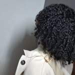Erin Da Cruz - @erin_moreira18 - Instagram