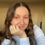 erin - @erin.morello - Instagram