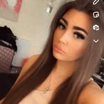 Erin - @erin_moreton123 - Instagram