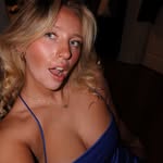 erin - @erinmorelandd - Instagram