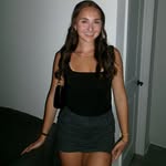 erin - @erinmorenaa - Instagram