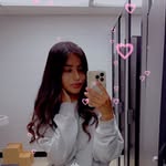 Erin - @erinmorenno - Instagram