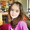 Erin - @erinmorera - TikTok
