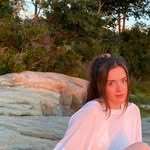 erin - @erinmorey - Instagram