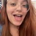 Erin More - Facebook