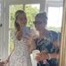 Erin More - Facebook