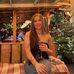 Erin More - Facebook