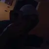 Erin More - @erin.more76 - TikTok